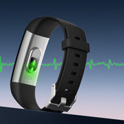 B3 Fitness Tracker 