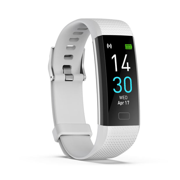 B3 Fitness Tracker 