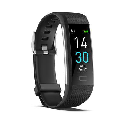 B3 Fitness Tracker 