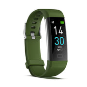 B3 Fitness Tracker 