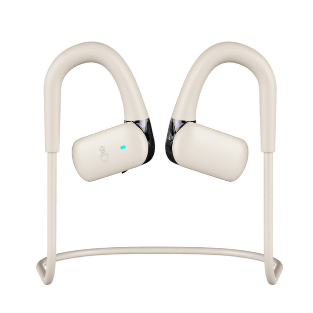 Open-ear Sport Earphone 