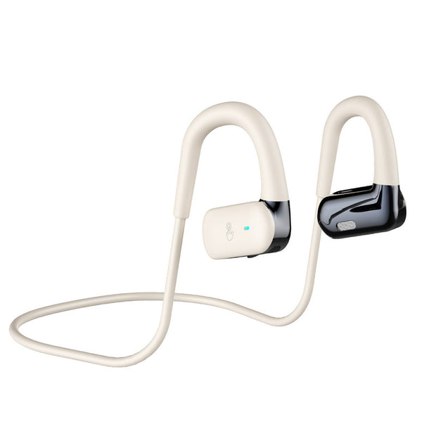 Open-ear Sport Earphone 