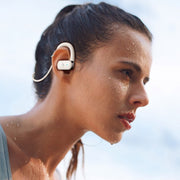 Open-ear Sport Earphone 