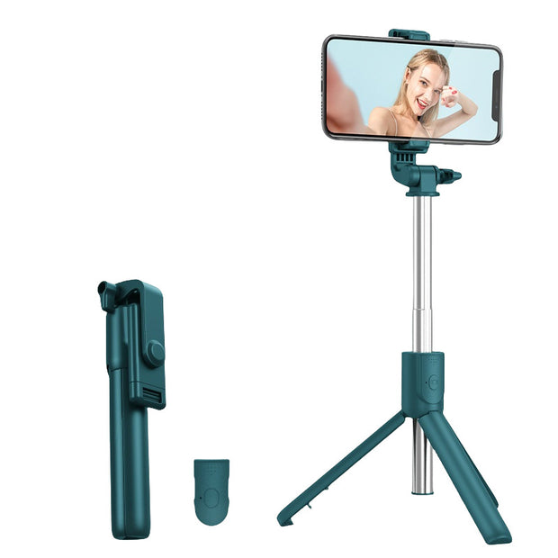 Hot Selling Selfie Stick 