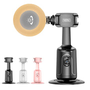 360° Smartphone Gimbal Stabilizer