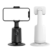 360° Smartphone Gimbal Stabilizer