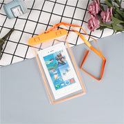 Waterproof Bag For Mobile Phone