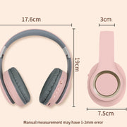 H2 Wireless Headphone