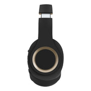 H2 Wireless Headphone