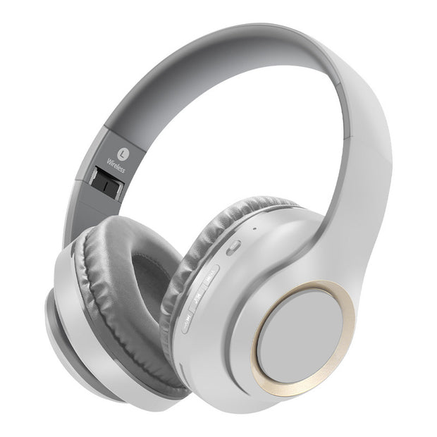 H2 Wireless Headphone