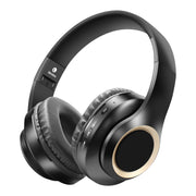 H2 Wireless Headphone