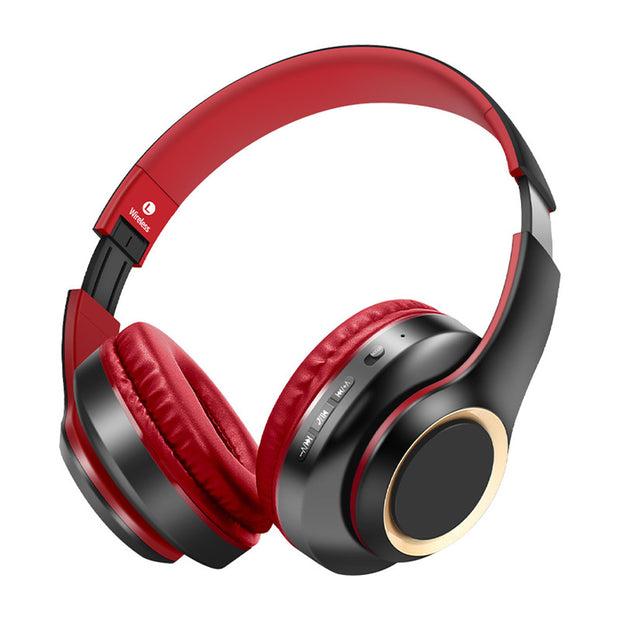 H2 Wireless Headphone