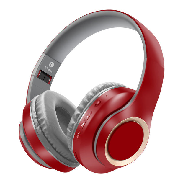 H2 Wireless Headphone