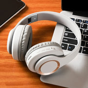 H2 Wireless Headphone