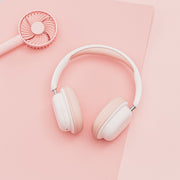 H3 Wireless Headphone