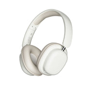 H3 Wireless Headphone