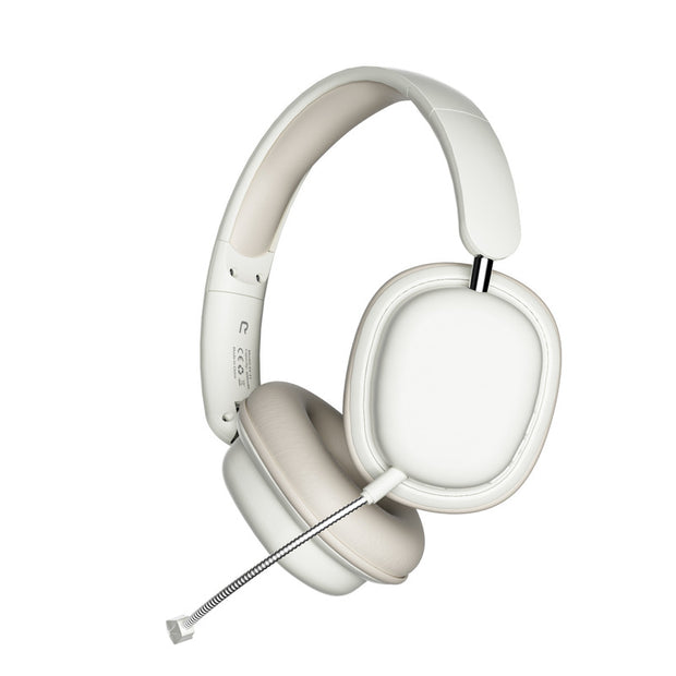 H3 Wireless Headphone