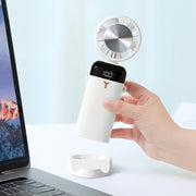 Desktop Mini Fan 