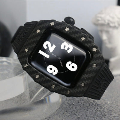 K3 Modification Kit For Apple Watch