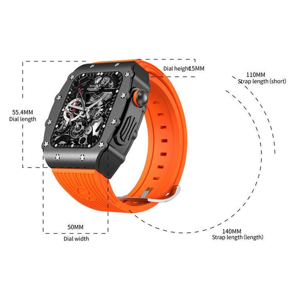 K3 Modification Kit For Apple Watch