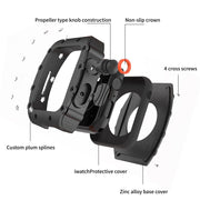 K3 Modification Kit For Apple Watch