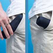 Mini Portable Massage Device