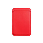 Magnetic Card Holder For Mobile 2pcs 