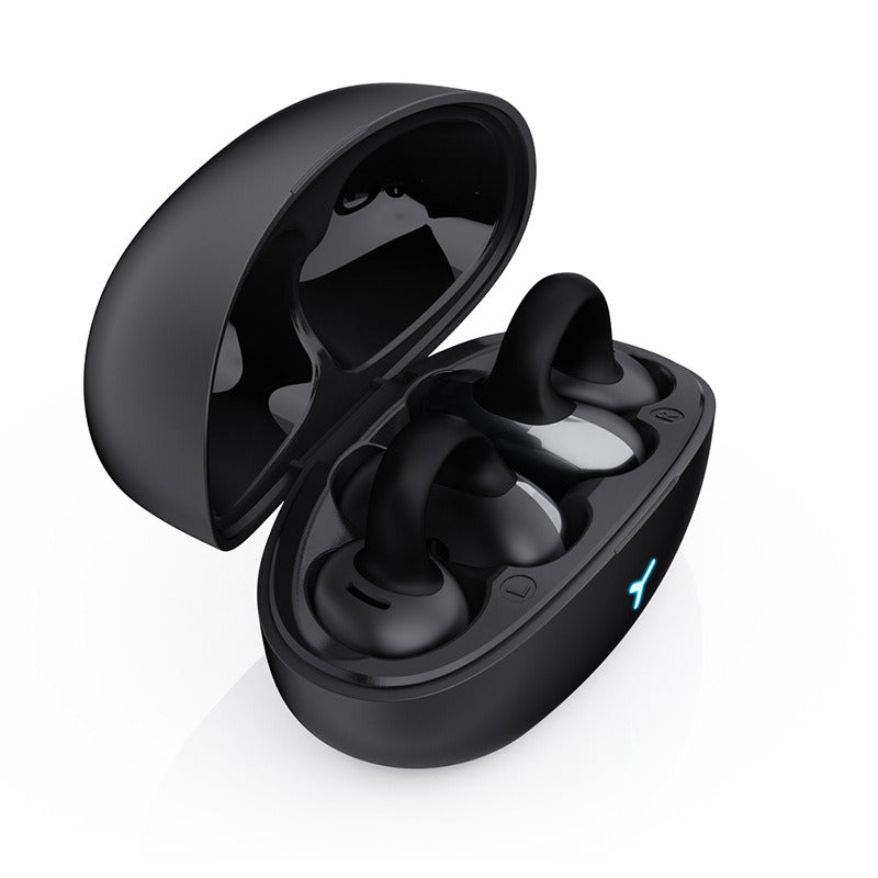 TWS 18 True Wireless Stereo Earbuds