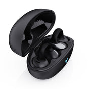 Experience true wireless freedom and crystal-clear sound with our TWS-18 True Wireless Stereo Earbuds. No more tangled cords or uncomfortable headphones, just pure audio bliss. Enjoy up to 10 hours of playtime on a single charge and easily switch between calls and music. Elevate your listening experience today!