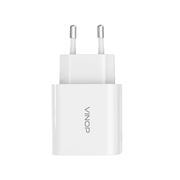 VINOP PD 30W USB-C Fast Charger