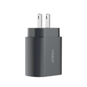 VINOP PPS 25W USB-C Super Fast Charger