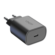 VINOP PPS 25W USB-C Super Fast Charger