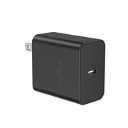 VINOP PPS 45W USB-C Super Fast Charger