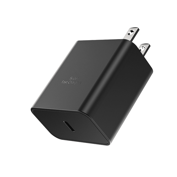 VINOP PPS 45W USB-C Super Fast Charger