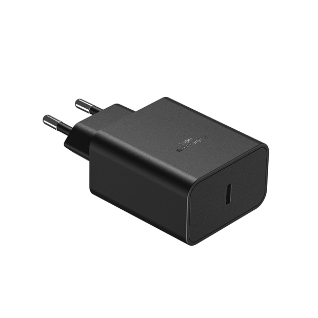 VINOP PPS 45W USB-C Super Fast Charger