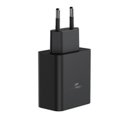 VINOP PPS 45W USB-C Super Fast Charger