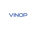 VINOP Tech Gadgets