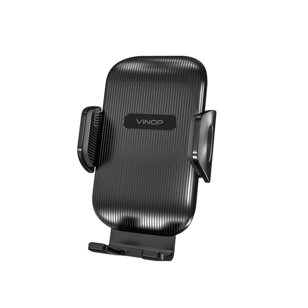 VINOP M013 Air Outlet Car Mount Black