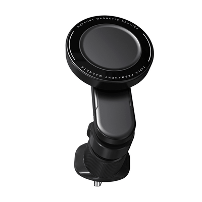 VINOP M016 360° Rotating Magnetic Car Mount