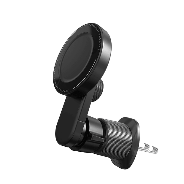 VINOP M016 360° Rotating Magnetic Car Mount