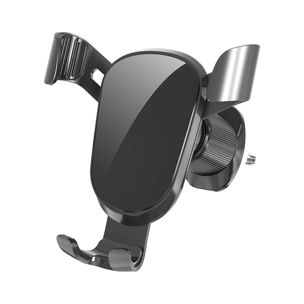 VINOP M017 Air Outlet Car Mount