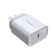 VINOP_PD_20W_USB-C_Fast_Charger_-AU_Plug