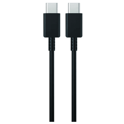 VINOP PD 60W USB-C to USB-C Fast Charging Data Cable