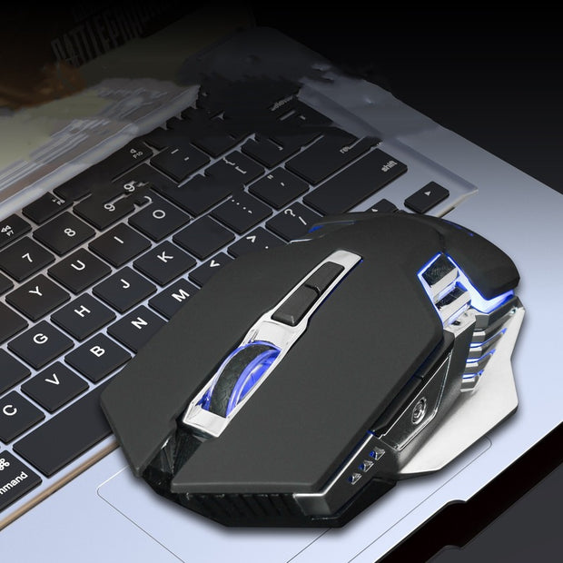 Transform your computing experience with the Z1 104-Key Keyboard and Mouse Wireless Kit. Say goodbye to tangled cords and hello to seamless connectivity. Enjoy convenient and precise control with the 104-key keyboard and wireless mouse. Upgrade to the ultimate productivity and comfort now!